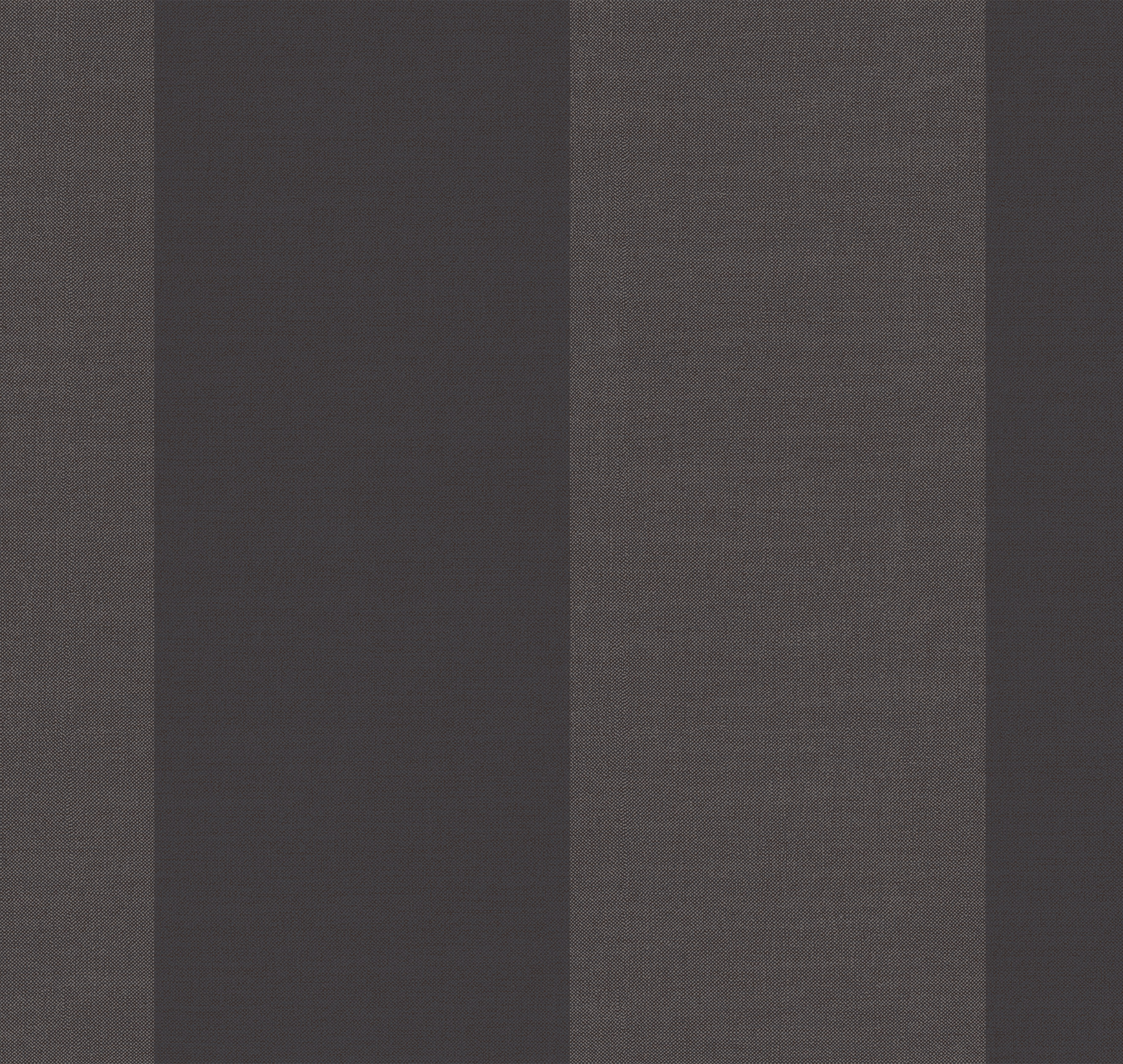 Обои Loymina British Style Garden English Classics Brit 14 008/1 10,05×1